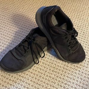 Reebok Trainers Men’s Size 11.5